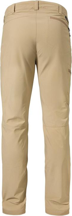 Immagine prodotto Schöffel Pants Folkstone (58)