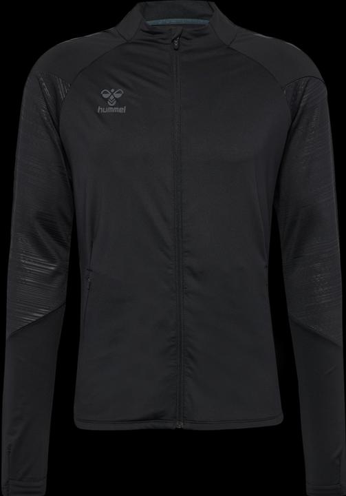 Immagine prodotto hummel Giacca Hmlpro Training Zip (XXL)