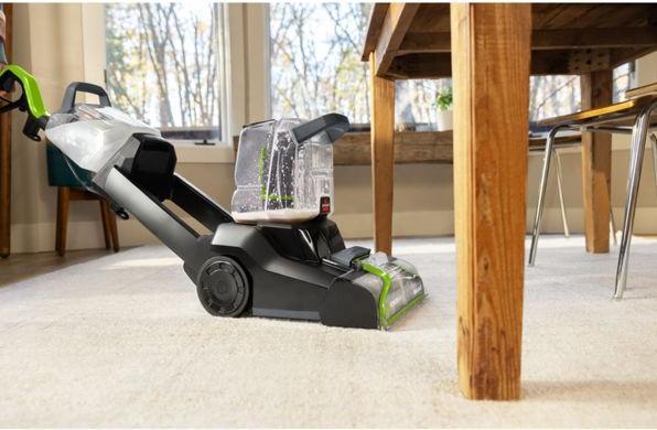 Image du produit Bissell PowerWash Pet
