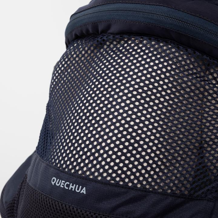Immagine prodotto Quechua MH500