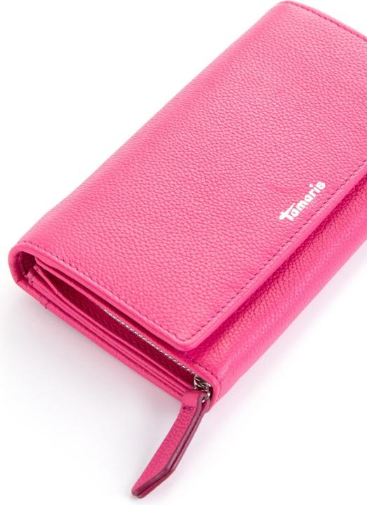 Actual product image Tamaris Amanda