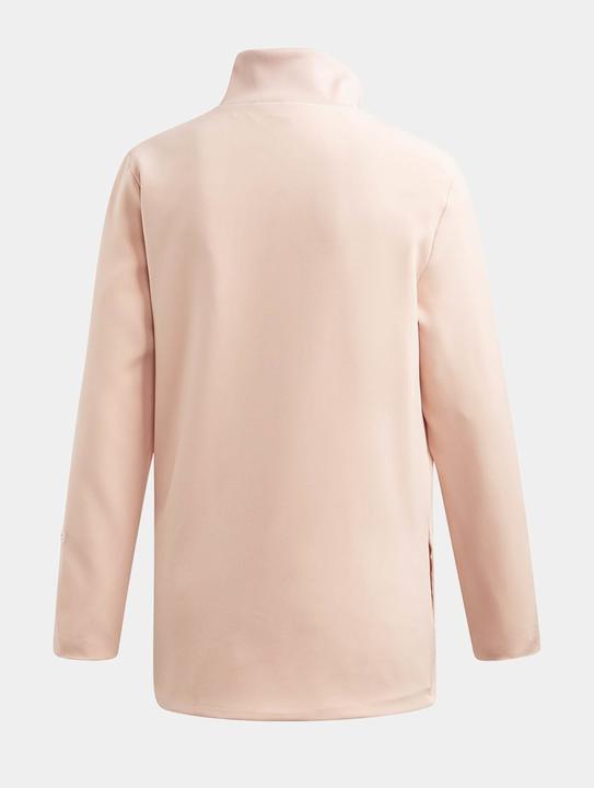 Immagine prodotto adidas Giacca da allenamento TLRD W - 98641 (30)