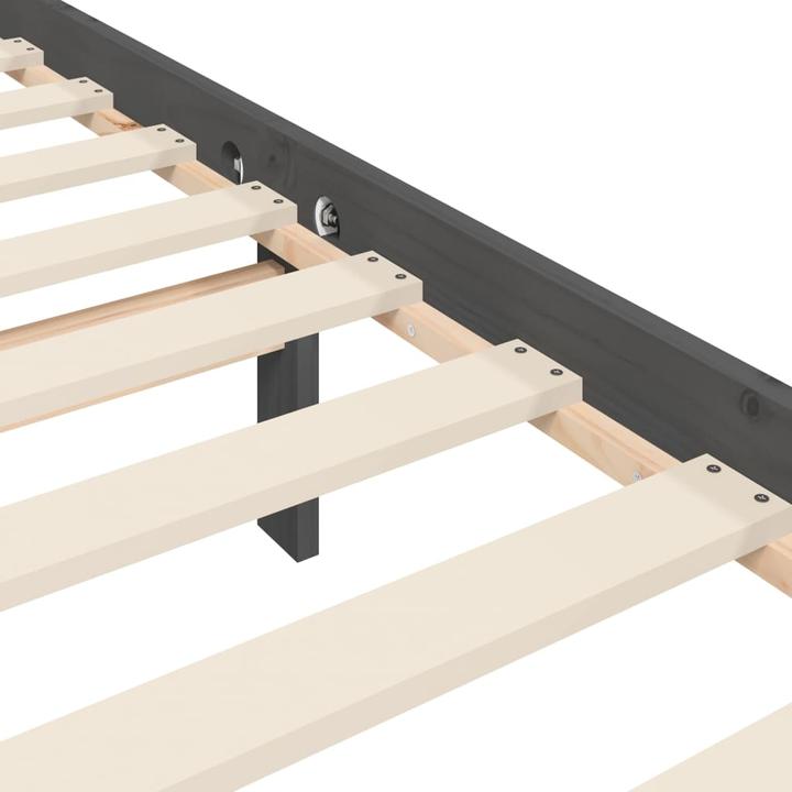 Actual product image VidaXL Mazikeen (200 x 200 cm)