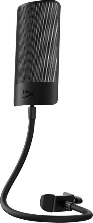 Actual product image HP HyperX Shield