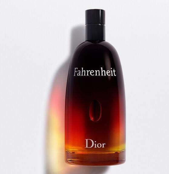 Immagine prodotto Dior Fahrenheit (Eau de toilette, 200 ml)