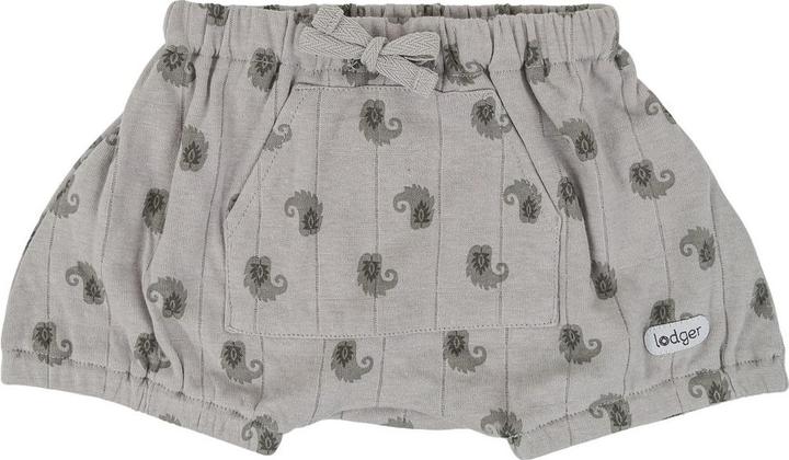 Immagine prodotto Lodger Pantaloni estivi Bloomer (56)