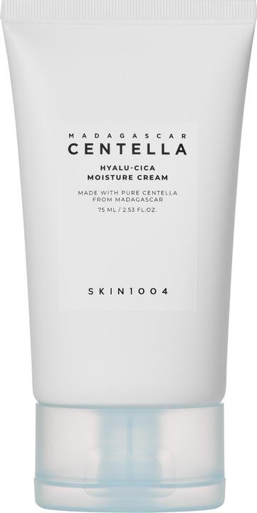 Skin1004 Hyalu-Cica Moisture Cream (75 ml, Day cream)