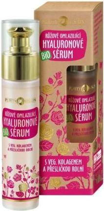 Immagine prodotto Purity Bio (50 ml)