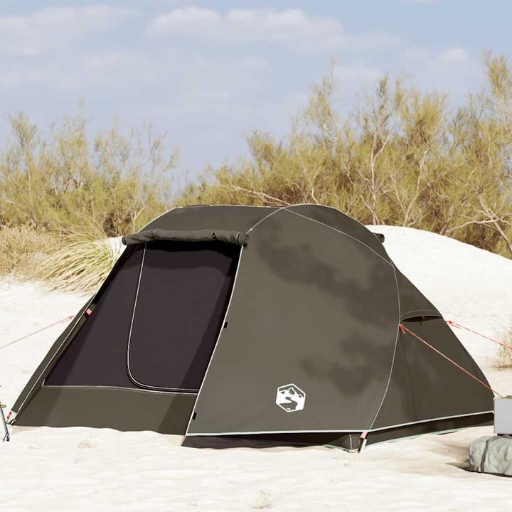 Produktbild VidaXL Rasputin (8.75 kg, 5 Personen)