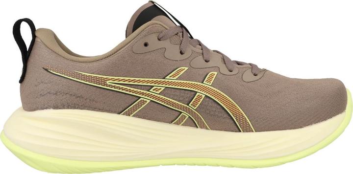 Produktbild ASICS Performance Laufschuh Gel-cumulus 27 - Us 8.5 (42) (42)