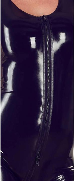Image du produit LateX Toys Combinaison en latex (L)