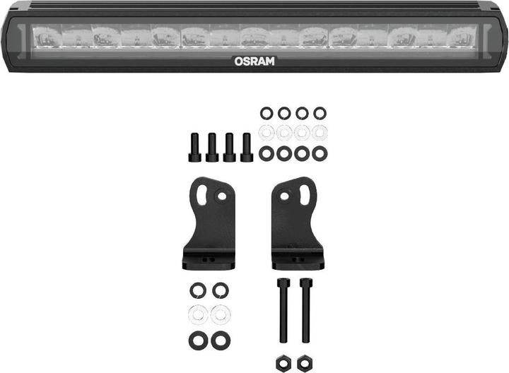 Immagine prodotto Osram LEDriving Lightbar FX500-CB SM Gen.