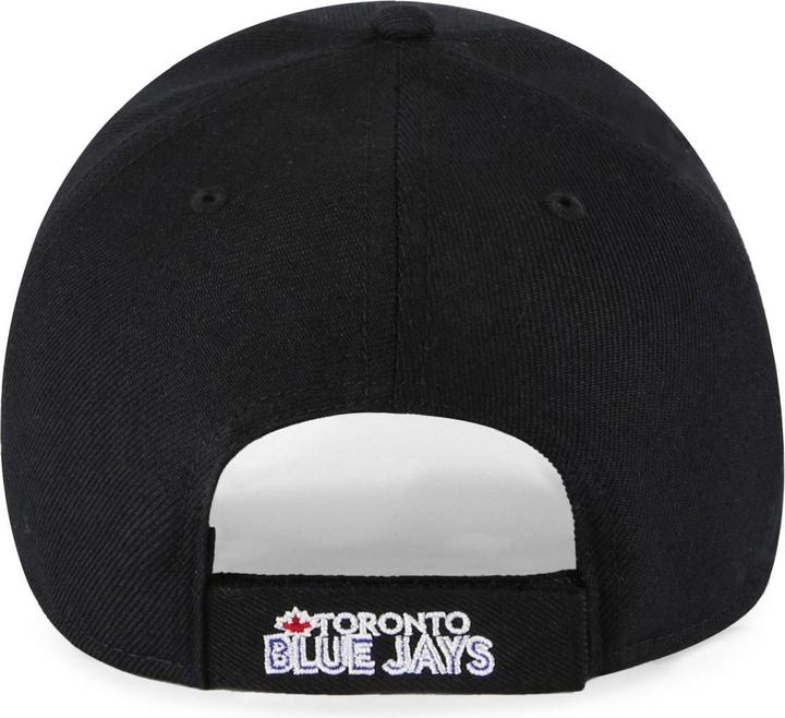 Image du produit 47 Brand Coupe décontractée MLB Toronto Jays (Taille unique)