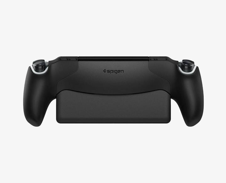 Actual product image Spigen ACS07235