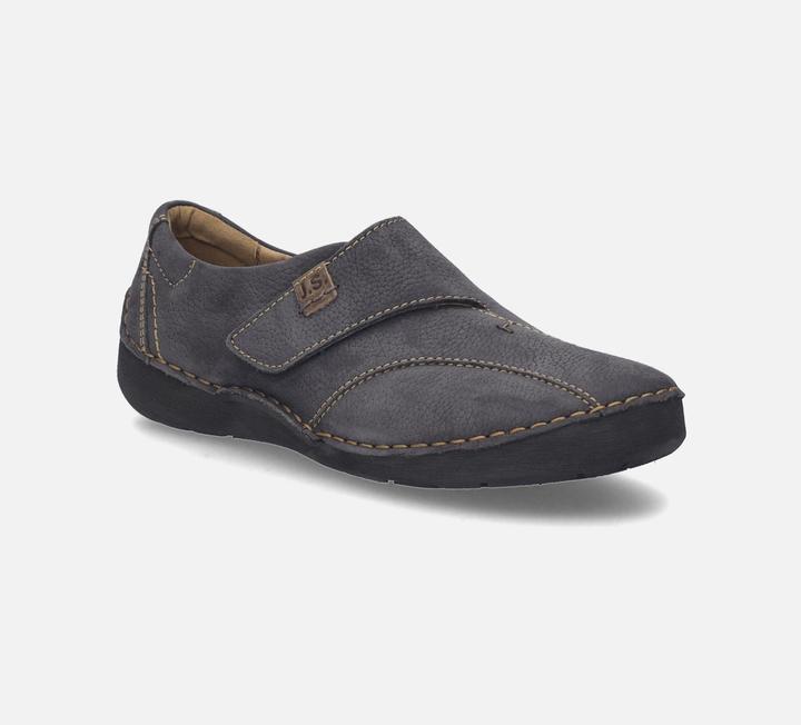 Produktbild Josef Seibel 59668-796 (41)