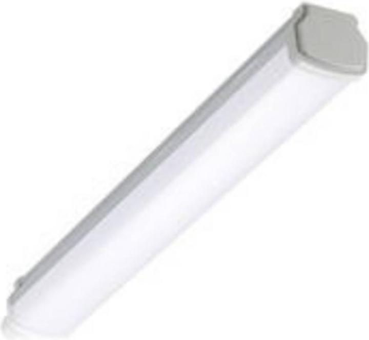 Produktbild Philips Ledinaire (1800 lm)