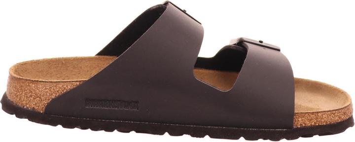 Image du produit Birkenstock Arizona Birko-Flor Narrow (43)