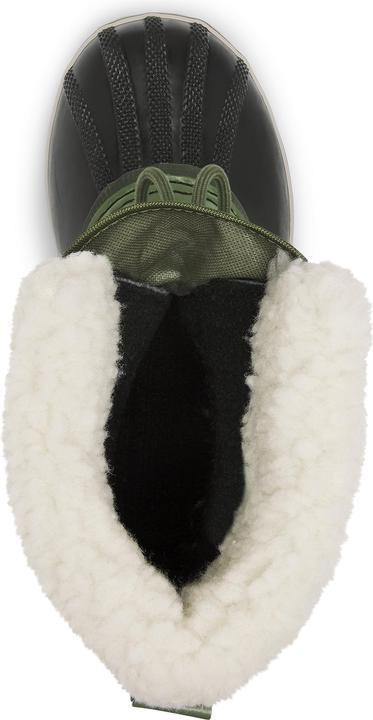 Immagine prodotto Sorel Yoot Pac Nylon WP (35)