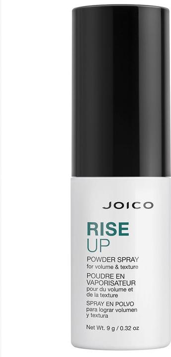 Produktbild Joico Rise Up Powder Spray 9 g (Volumenpuder)