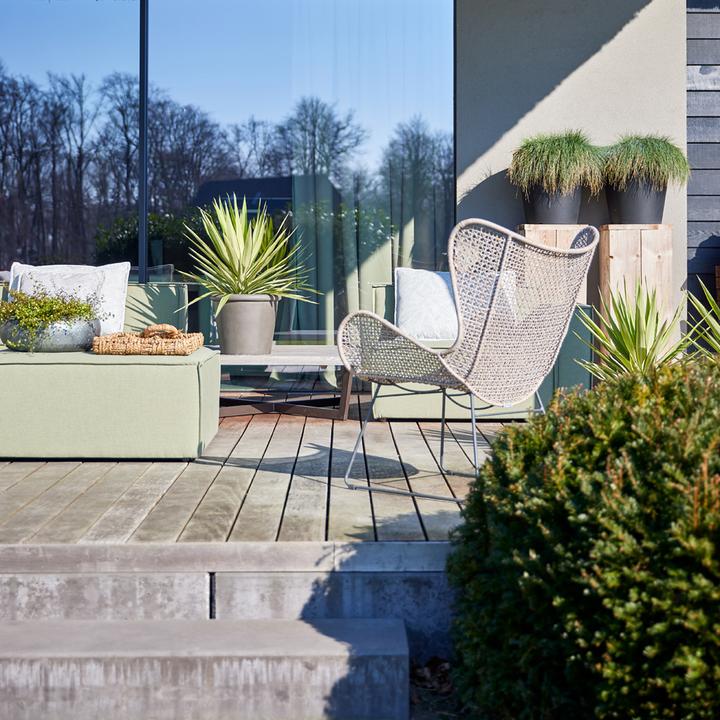 Immagine prodotto Rivièra Maison Portofino Outd