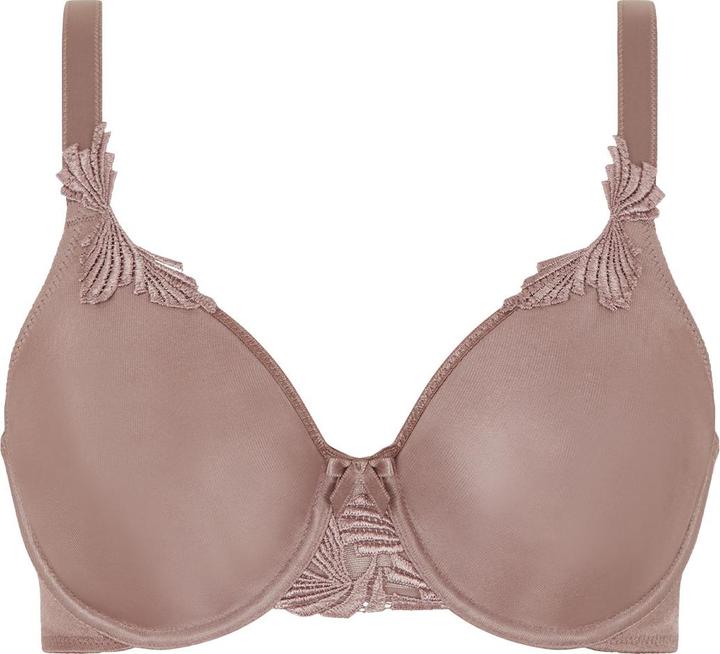 Immagine prodotto Chantelle Reggiseno Hedona con ferretto (80 D, Confezione singola)
