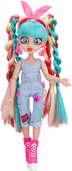 Image du produit IMC Toys Vip Fashion Dolls S1 Lexie