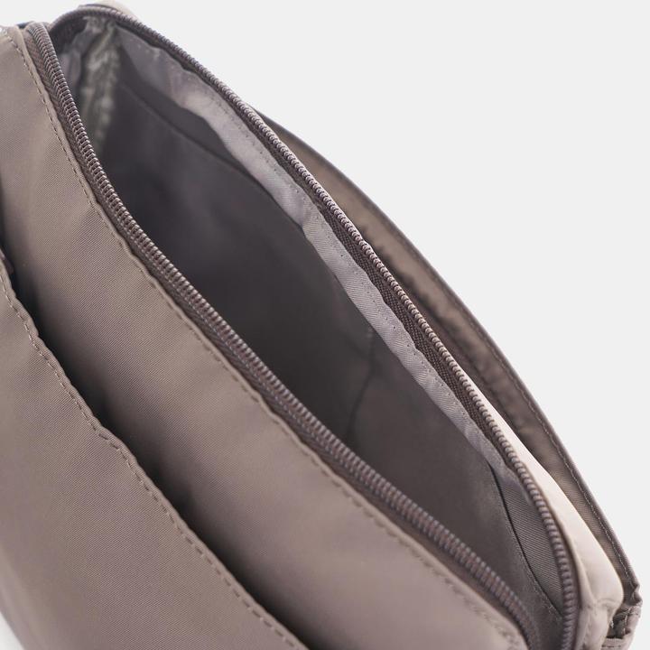 Produktbild Hedgren Inner City Eye Umhängetasche RFID 22 cm