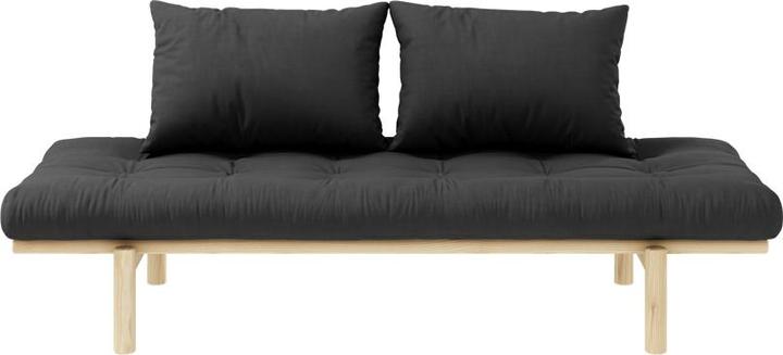 Actual product image Karup Design Pace (75 x 200 cm)