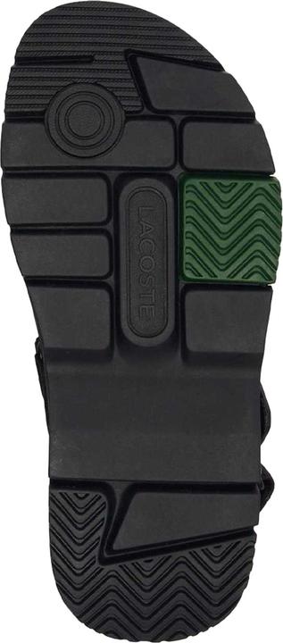 Produktbild Lacoste Sandalen Suruga Premium (35.5)