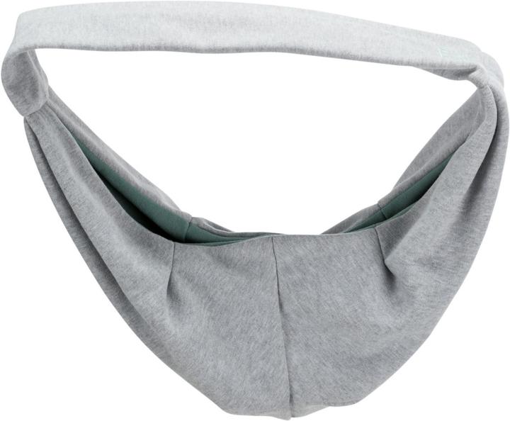 Actual product image Trixie Marjka (Dog, Breathable)