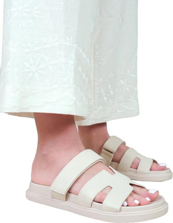 Where's That From Sandalen Adagio