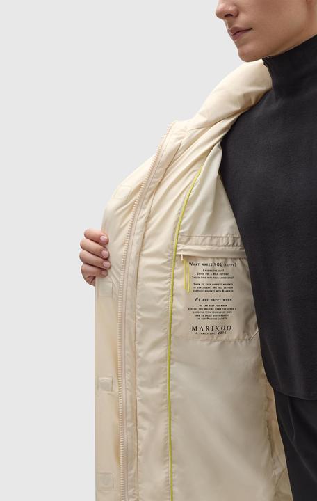 Image du produit Marikoo Nanami 16 (XL)