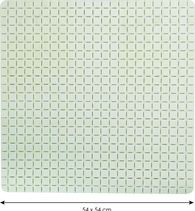 Produktbild MSV Matteo (54 x 54 cm)