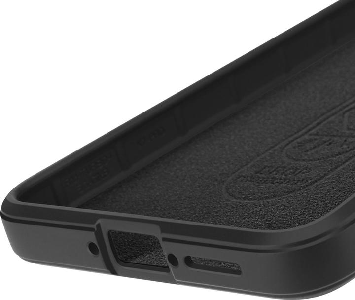Produktbild Avizar Stossfest Texturiert (Xiaomi Poco X7 Pro)