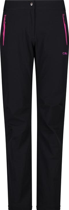 Produktbild CMP Campagnolo Stretch (M)