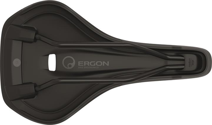 Immagine prodotto Ergon SMC Sport Gel S/M