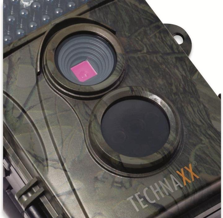 Immagine prodotto Technaxx TX-69