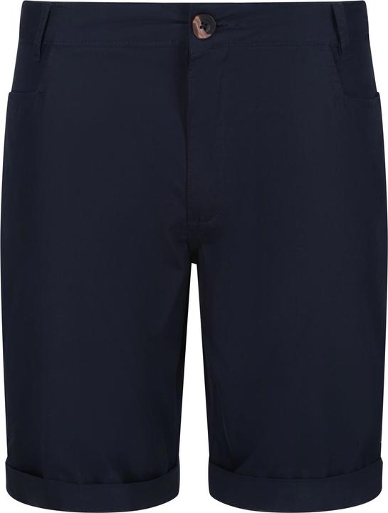Regatta Cobain Shorts