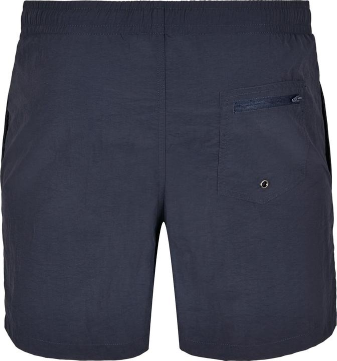 Produktbild MT Ibiza Beach Swimshorts (L)