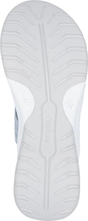 Actual product image Rieker Pantoletten (39)
