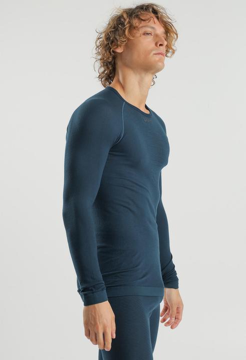 Image du produit UYN T-shirt thermique Energyon Biotech (S)