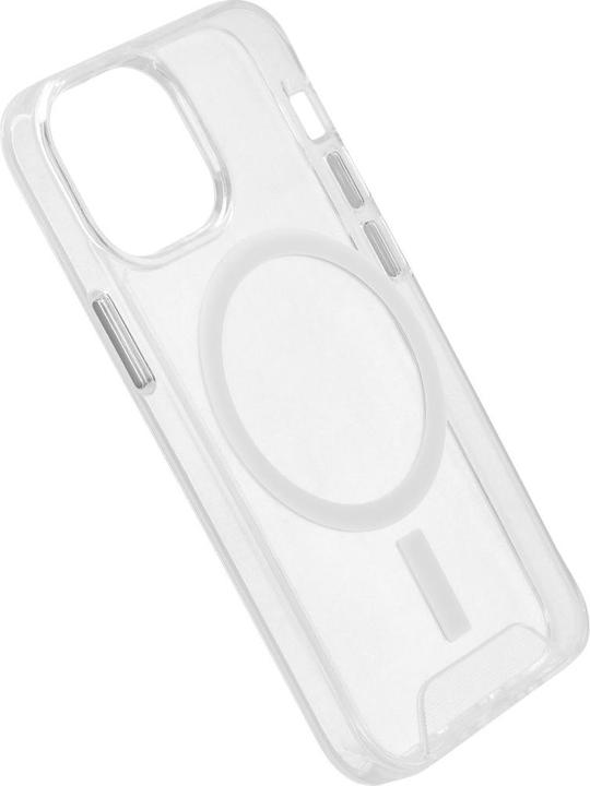 Actual product image Hama MagCase Safety (Apple iPhone 13 mini)