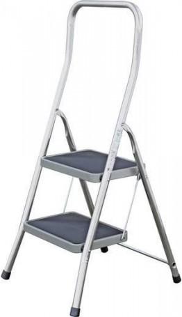 Produktbild Krause KlappTritt Toppy XL (Trittleiter, 115 cm)