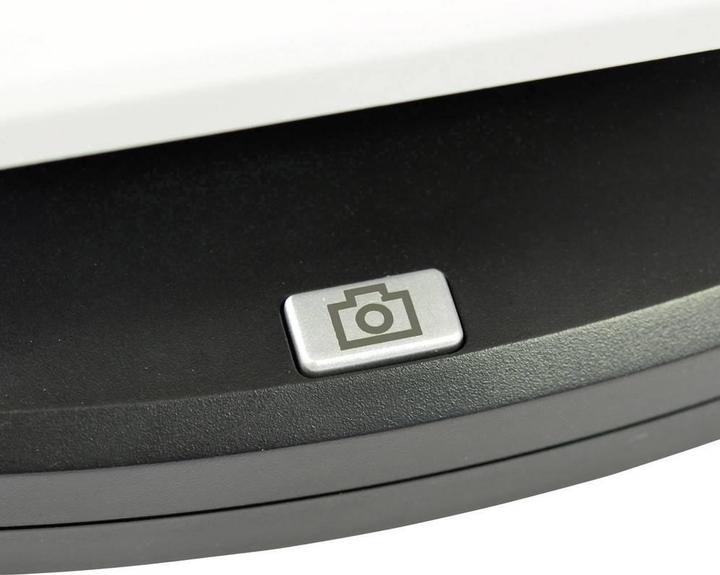 Actual product image Toolcraft Digital microscope camera DigiMicro Lab5.0