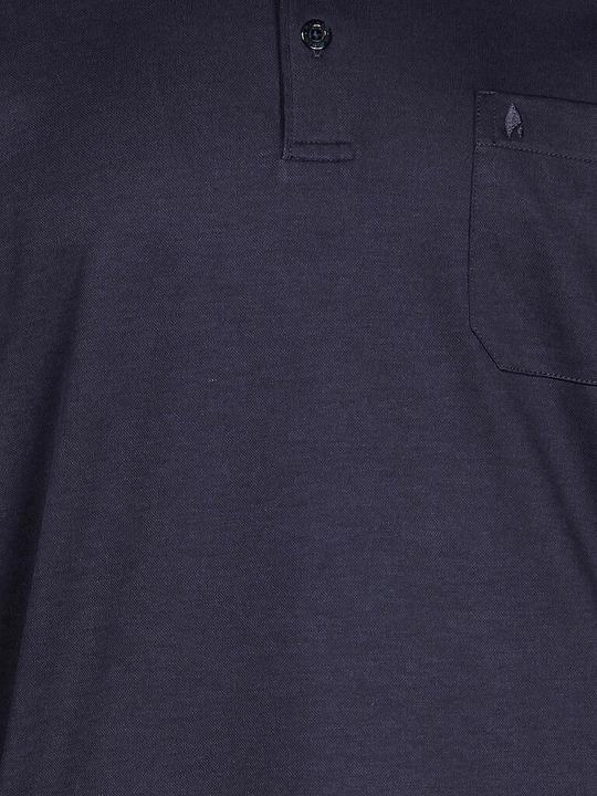 Immagine prodotto Ragman Polo da uomo (XL)