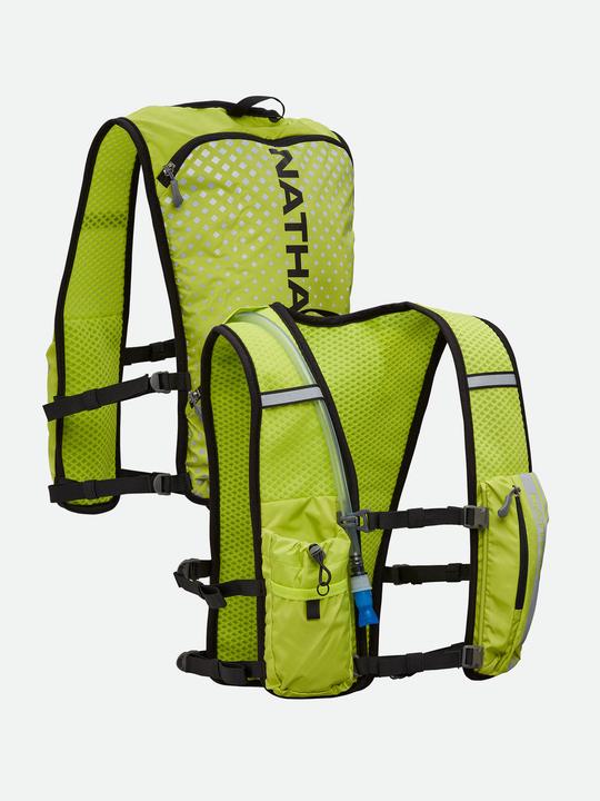 Image du produit Nathan Hypernight Quickstart 2.0 (4 l)