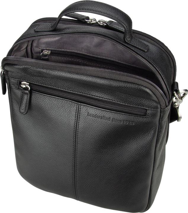 Actual product image Picard Shoulder bag Milano 7213