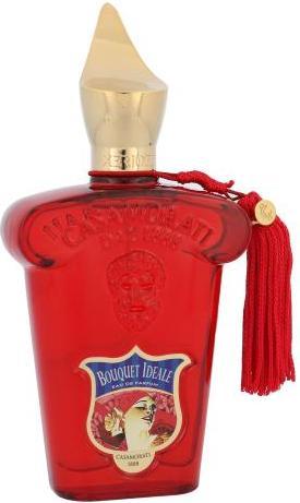 Produktbild XerJoff Casamorati Bouquet Ideale (Eau de Parfum, 100 ml)