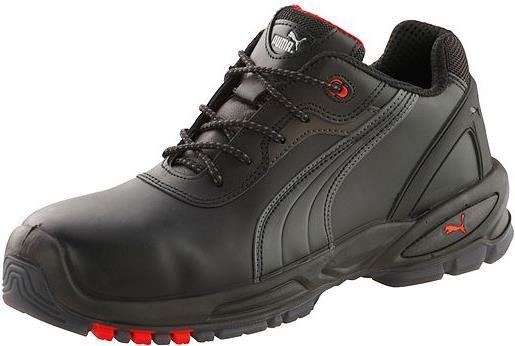Puma Pioneer Low (S3, 43)