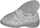 Actual product image Waldläufer Low shoes (38)